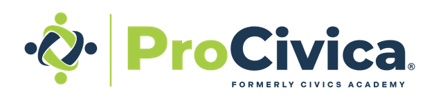 Procivica Logo